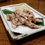 九州料理 マルキュウ - 