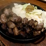 九州料理 マルキュウ - 