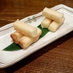 九州料理 マルキュウ - 