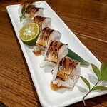 九州料理 マルキュウ - 