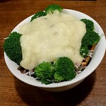 九州料理 マルキュウ - 