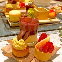 ERUTAN RESTAURANT BAR - 