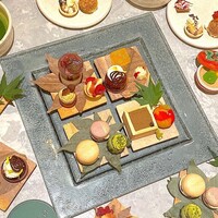 ERUTAN RESTAURANT BAR - 