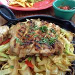 MUCHO MODERN MEXICANO - 