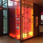 MUCHO MODERN MEXICANO - 