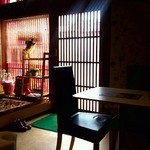 ナヤ インディア ヌール - 