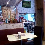 ナヤ インディア ヌール - 