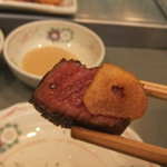 食べま～～す＾＾