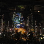 カフェトスカ - 