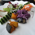 カフェトスカ - 