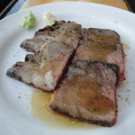 カフェトスカ - 