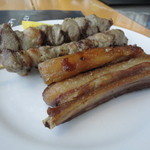 カフェトスカ - 