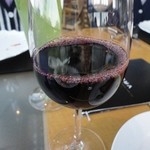 カフェトスカ - 