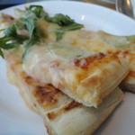 カフェトスカ - 