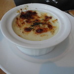 カフェトスカ - 