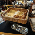 カフェトスカ - 