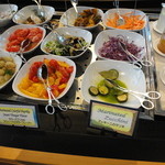 カフェトスカ - 