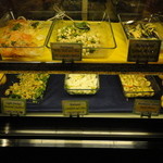 カフェトスカ - 