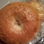 4th street Bagel - 