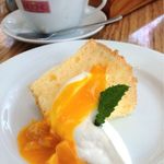 MUCHO MODERN MEXICANO - 