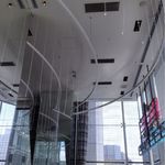 MUCHO MODERN MEXICANO - 