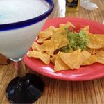 MUCHO MODERN MEXICANO - 