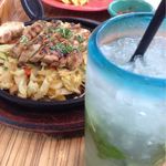 MUCHO MODERN MEXICANO - 