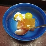 料亭 竹泉亭 - 