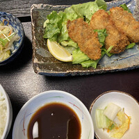 草庵 -  草庵 -