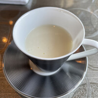 鉄板焼 燔 - 