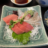 草庵 -  草庵 -