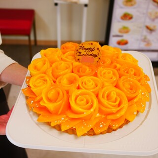 カフェ コムサ_1