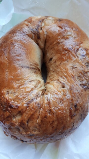 カフェブランチ長根 ECHOES - 本八戸（カフェ）の写真