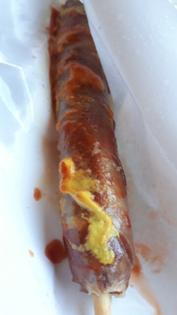 カフェブランチ長根 ECHOES - 本八戸（カフェ）の写真