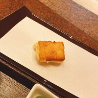 京都祇園 天ぷら八坂圓堂 - 