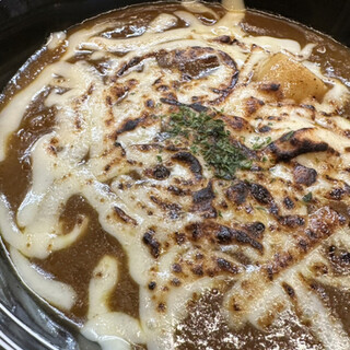 讃岐絢うどん - 料理写真: