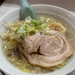 Ramen Taichi - 