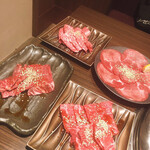 焼肉Garden MISAWA - 