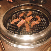 焼肉Garden MISAWA -  焼肉Garden MISAWA -