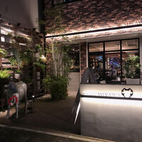 焼肉Garden MISAWA -  焼肉Garden MISAWA -