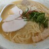 麺匠 桂邸 - 