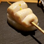 Yakitori Kyoutotachibana - 