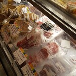 バルマルシェコダマ 恵比寿店 - 