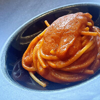 クイントカント - 