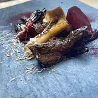 クイントカント - 