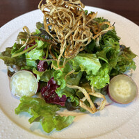 ワカヌイ グリル ダイニング バー 東京 - 
