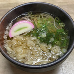 でぶ - 