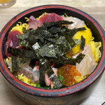 でぶ - 