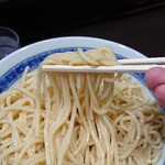 中華そば べんてん - 