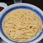 中華そば べんてん - 